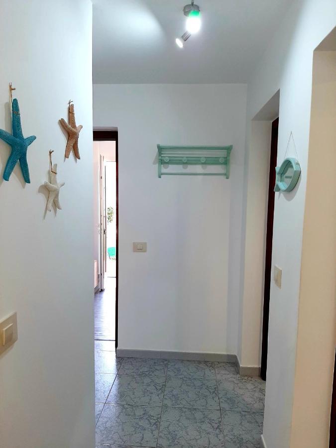Apartamento Casa Tambo, Campelo Pontevedra Esterno foto