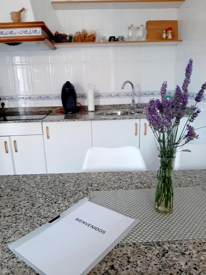 Apartamento Casa Tambo, Campelo Pontevedra Esterno foto