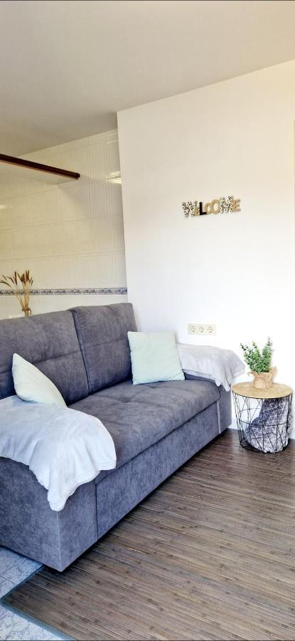 Apartamento Casa Tambo, Campelo Pontevedra Esterno foto