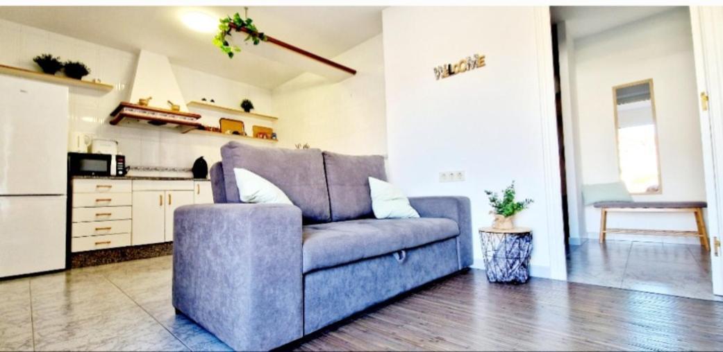 Apartamento Casa Tambo, Campelo Pontevedra Esterno foto