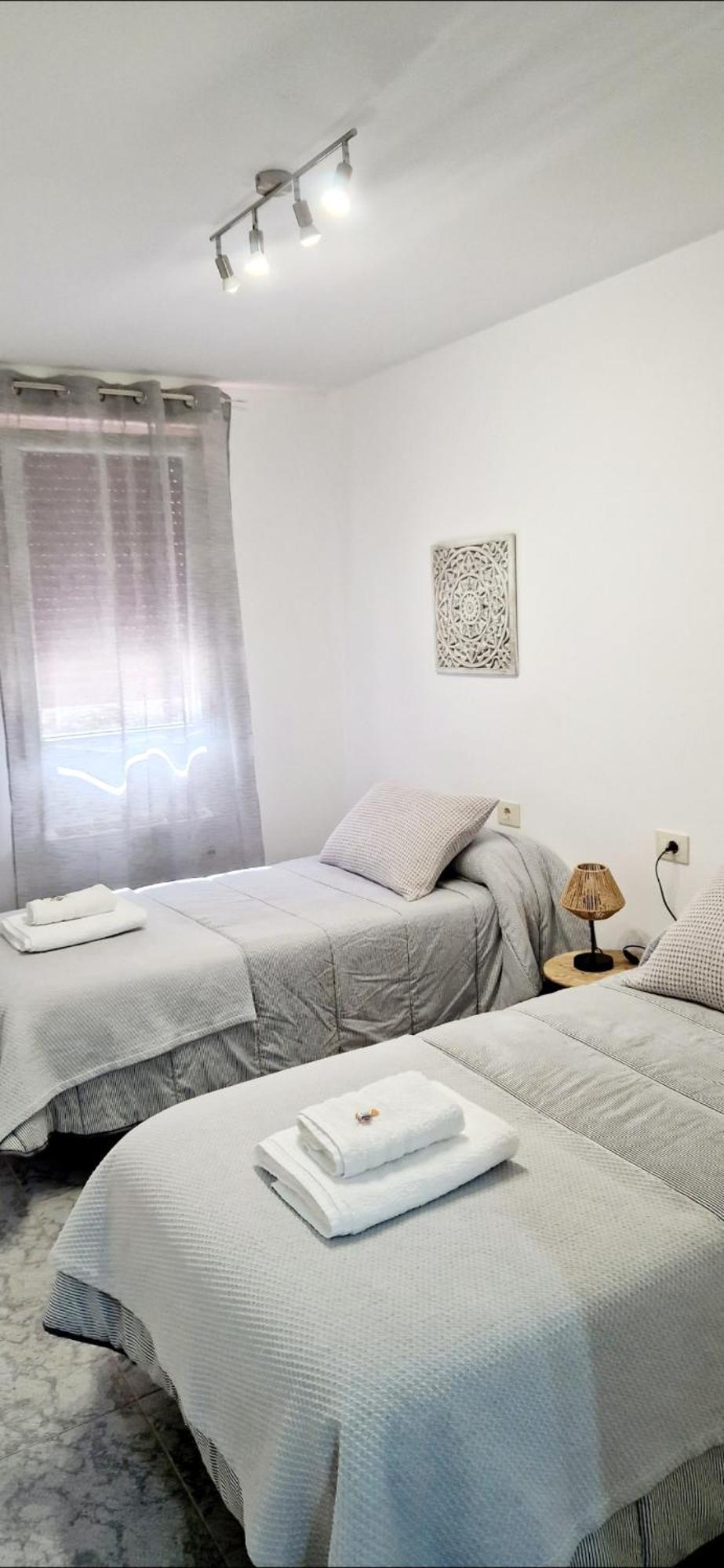 Apartamento Casa Tambo, Campelo Pontevedra Esterno foto