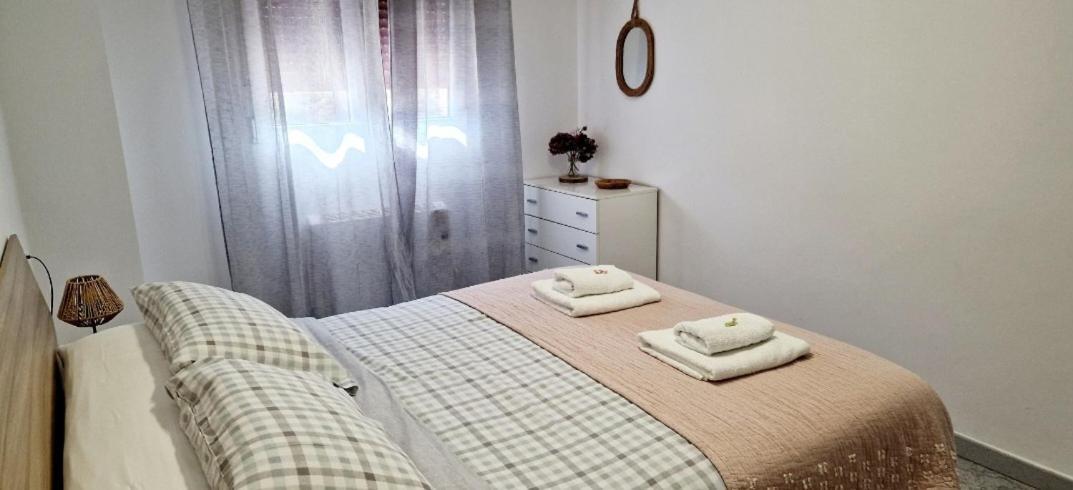 Apartamento Casa Tambo, Campelo Pontevedra Esterno foto