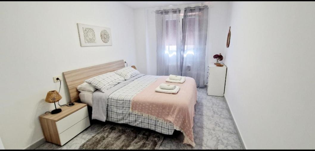 Apartamento Casa Tambo, Campelo Pontevedra Esterno foto