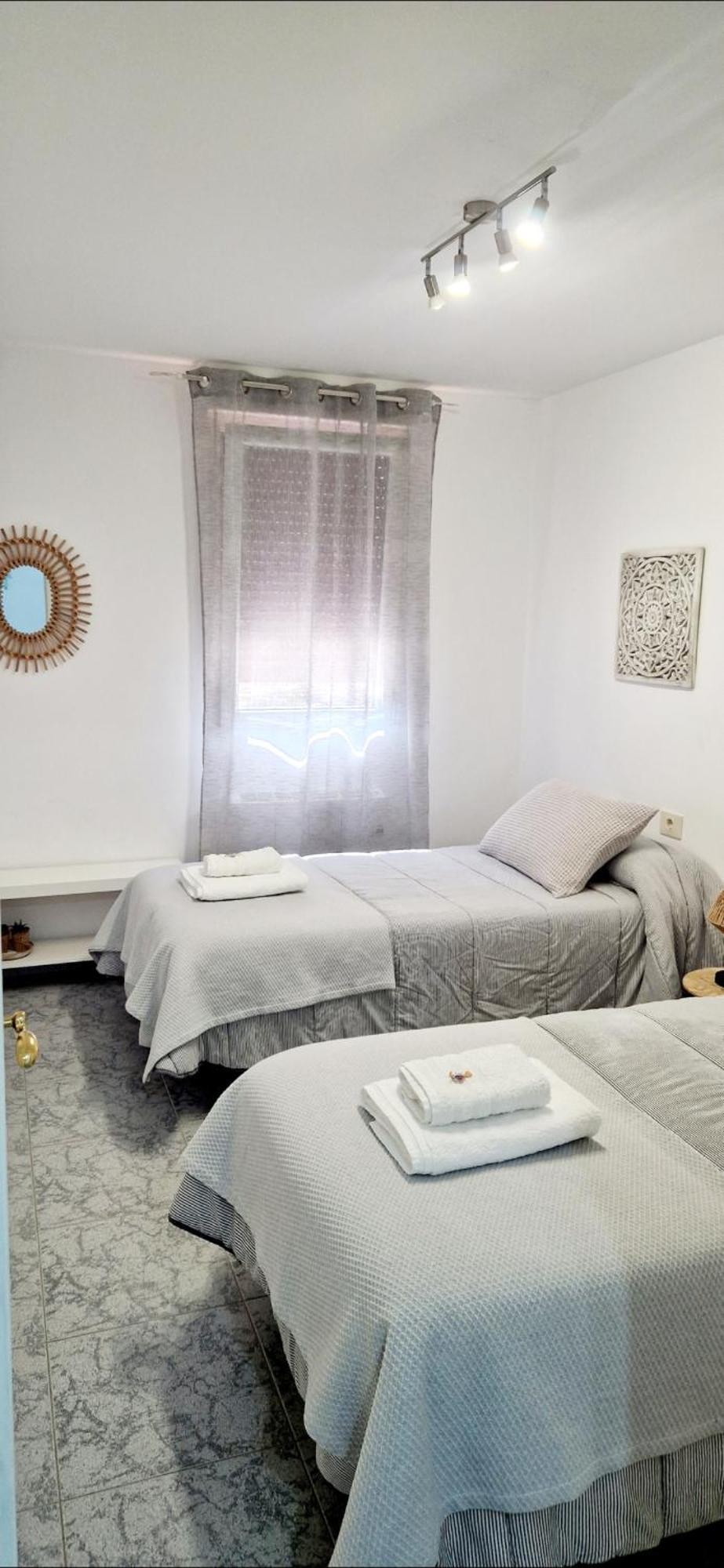 Apartamento Casa Tambo, Campelo Pontevedra Esterno foto