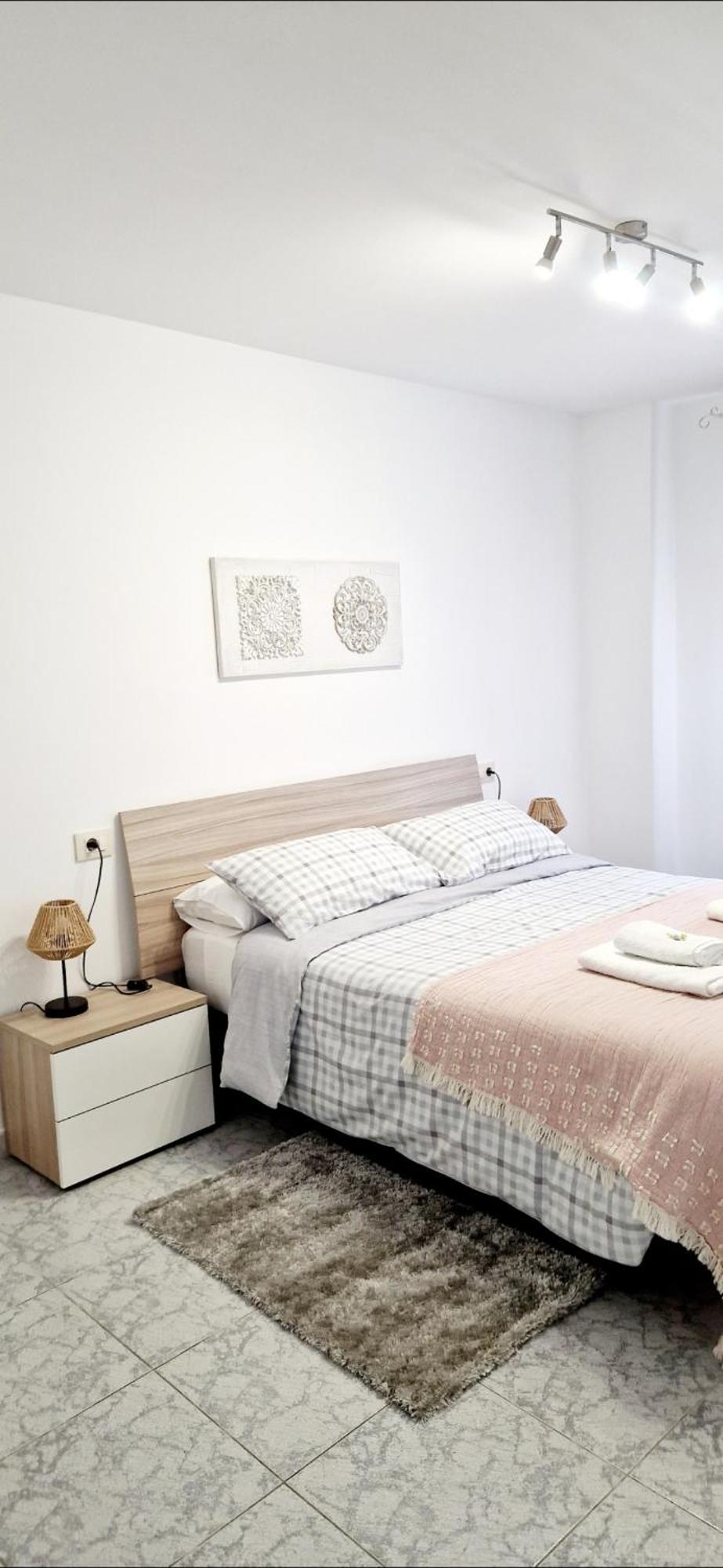 Apartamento Casa Tambo, Campelo Pontevedra Esterno foto